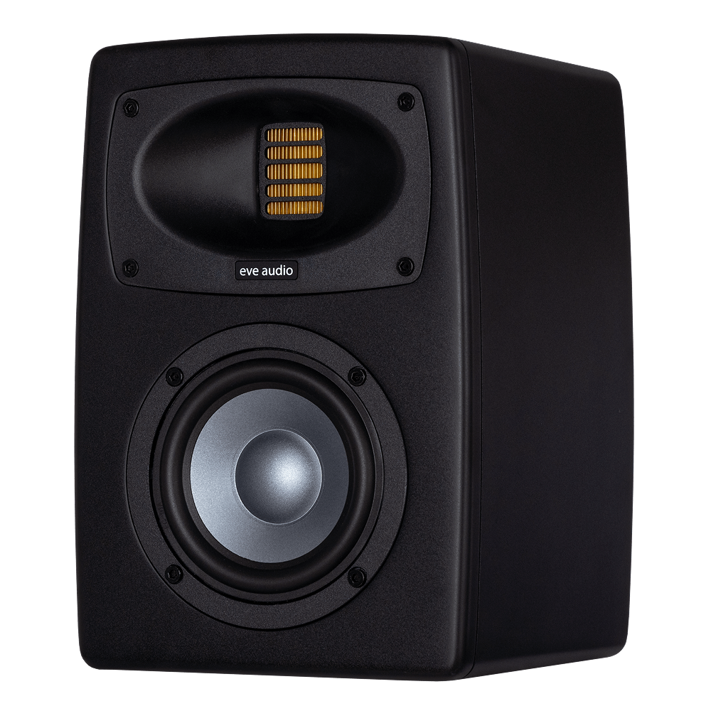 EVE Audio EXO24 1조(2통) 이브오디오