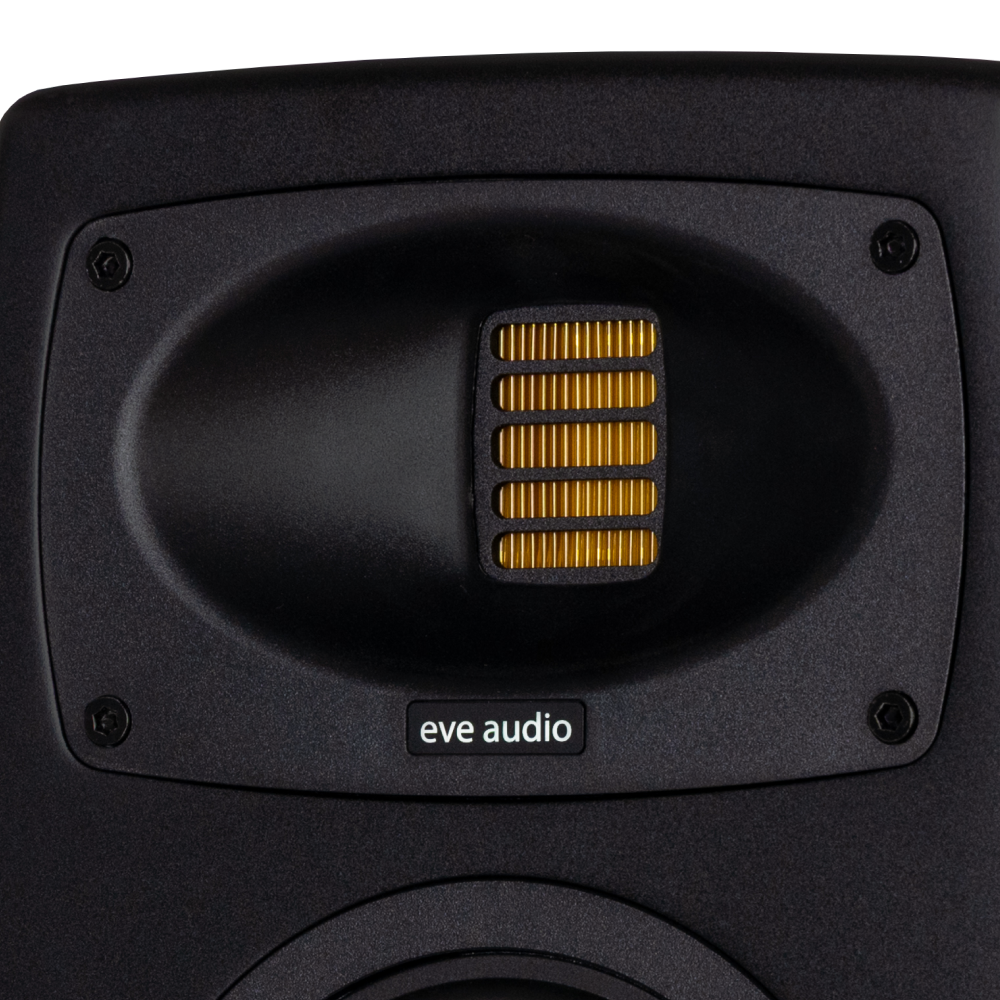 EVE Audio EXO24 1조(2통) 이브오디오