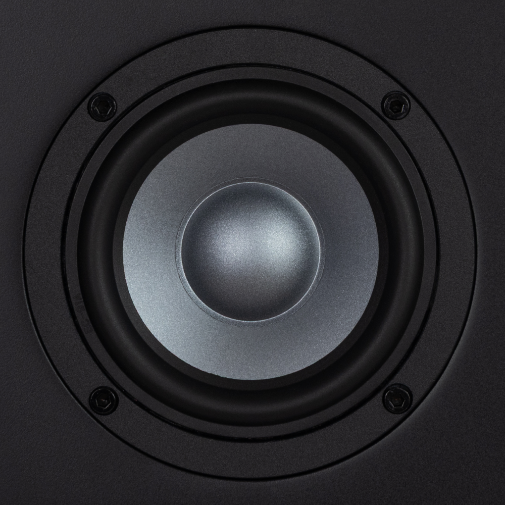 EVE Audio EXO24 1조(2통) 이브오디오
