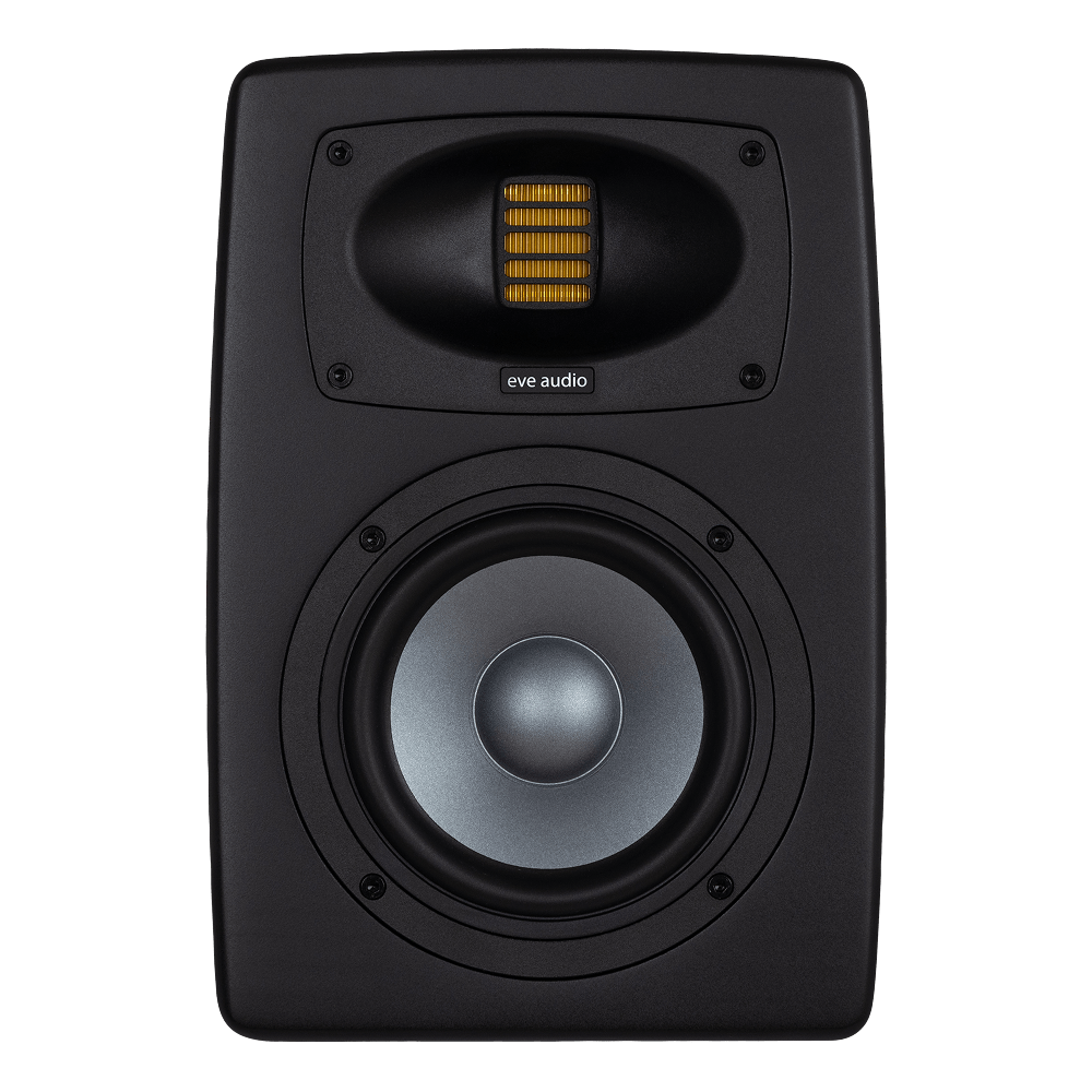 EVE Audio EXO25 1조(2통) 이브오디오