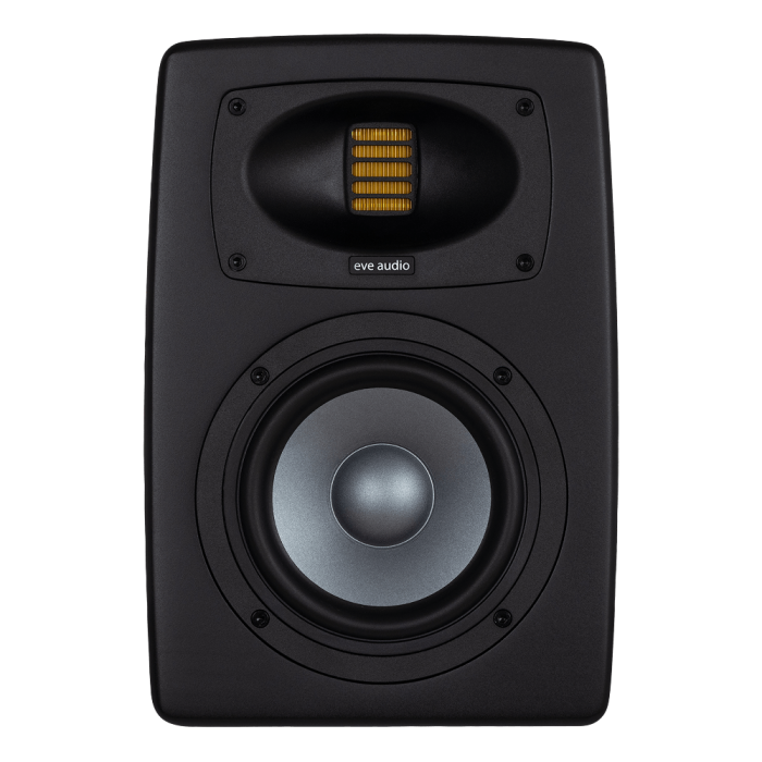 EVE Audio EXO25 1조(2통) 이브오디오