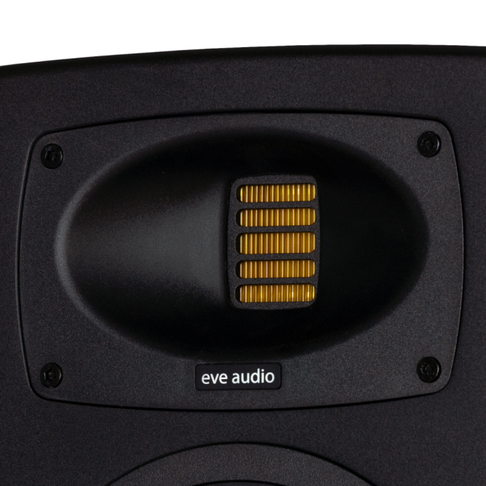 EVE Audio EXO25 1조(2통) 이브오디오