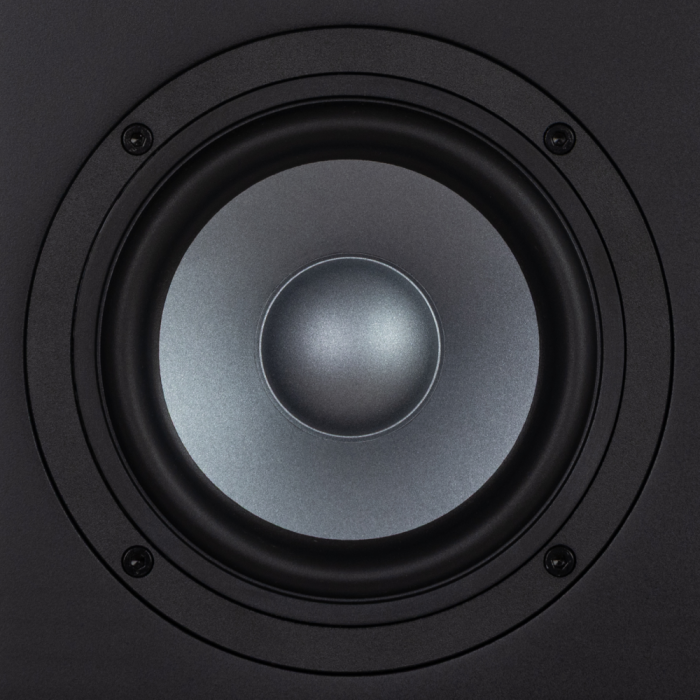 EVE Audio EXO25 1조(2통) 이브오디오