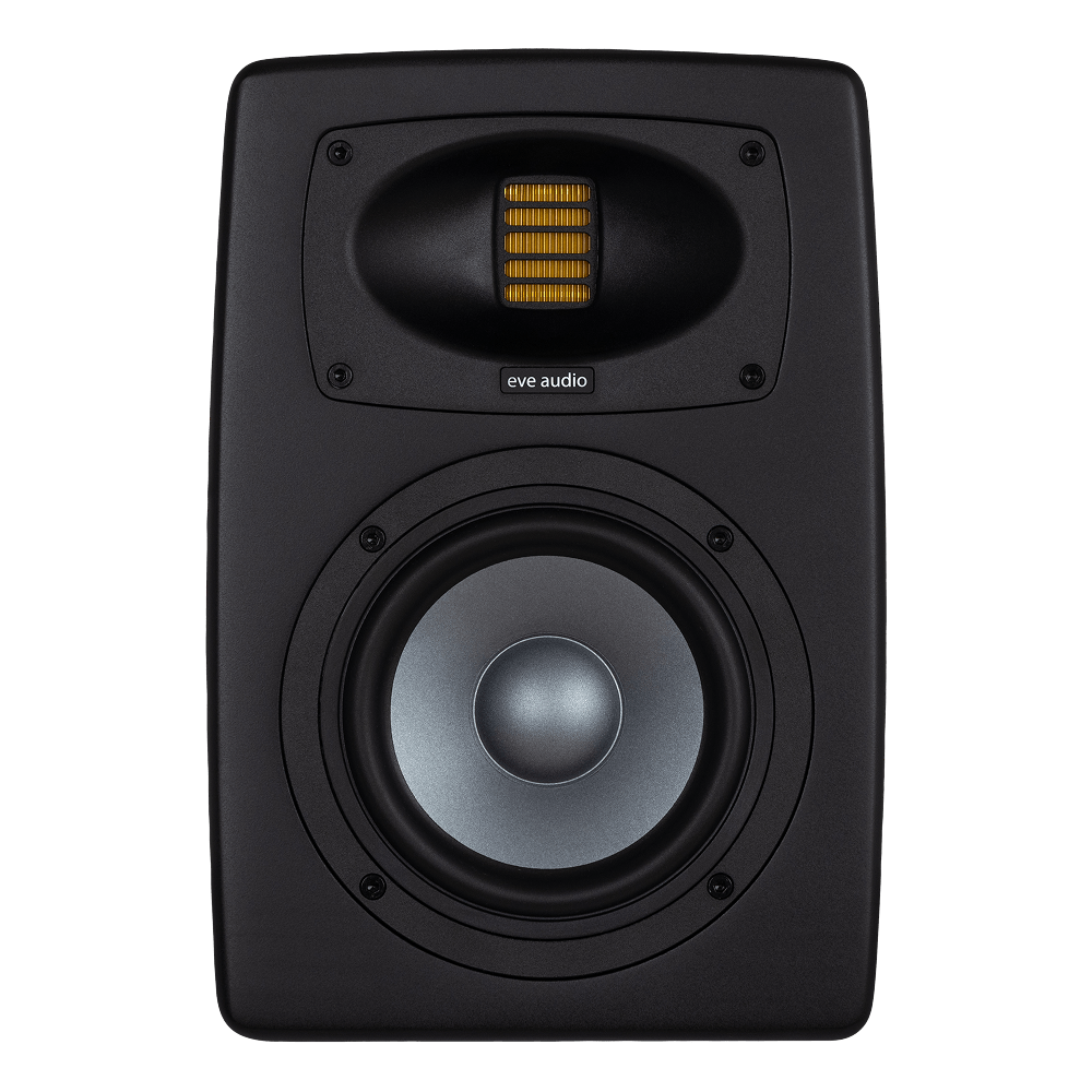EVE Audio EXO25 1조(2통) 이브오디오