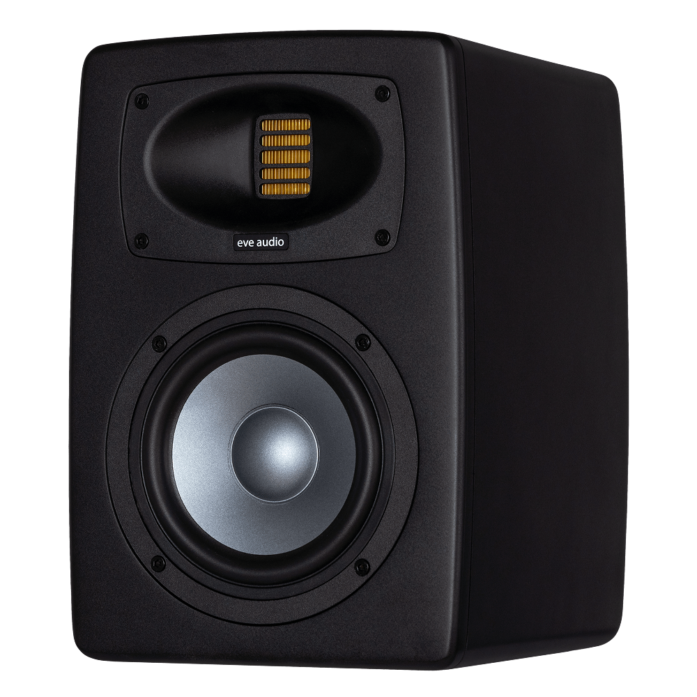 EVE Audio EXO25 1조(2통) 이브오디오