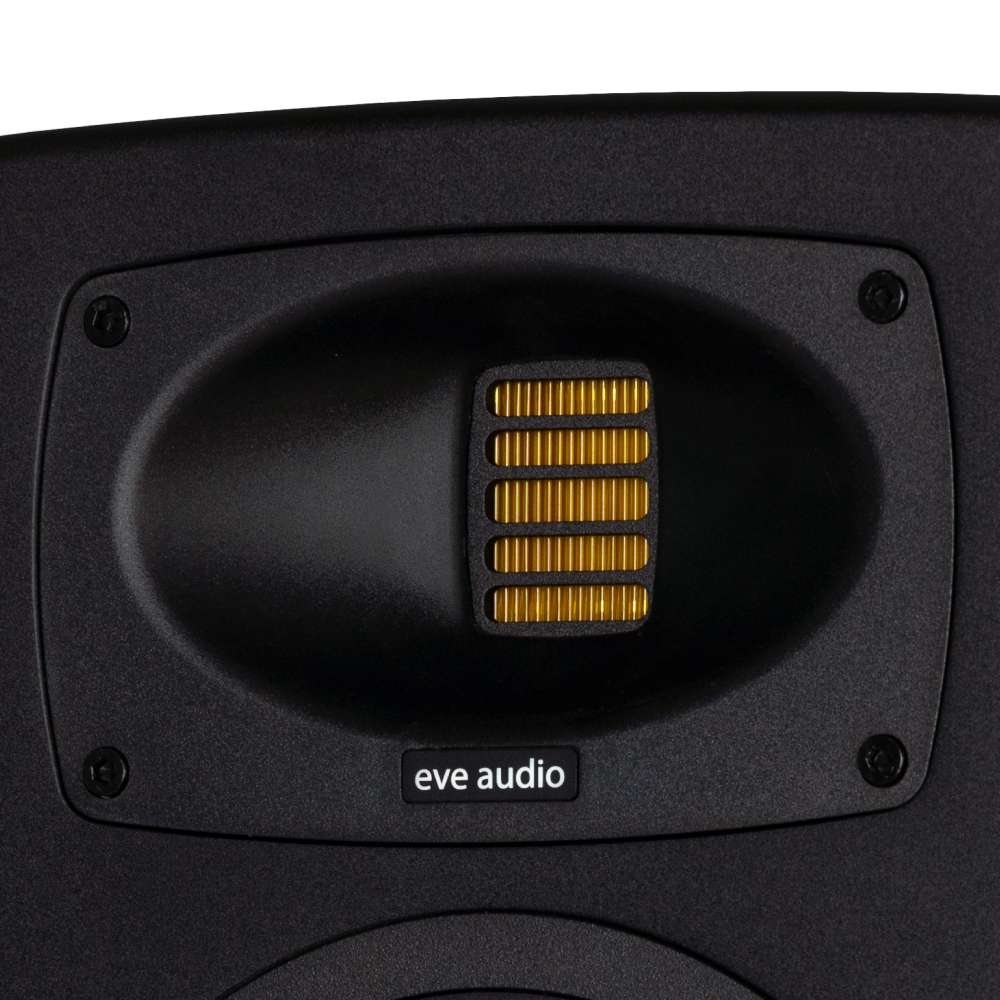 EVE Audio EXO25 1조(2통) 이브오디오