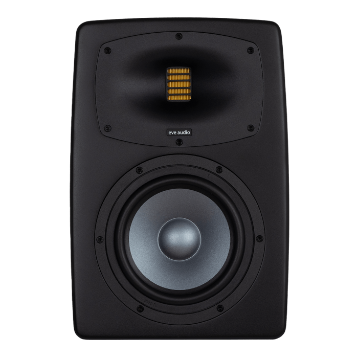 EVE Audio EXO27 1조(2통) 이브오디오