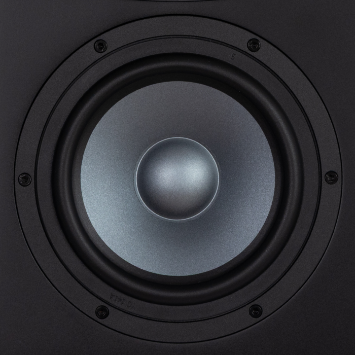 EVE Audio EXO27 1조(2통) 이브오디오