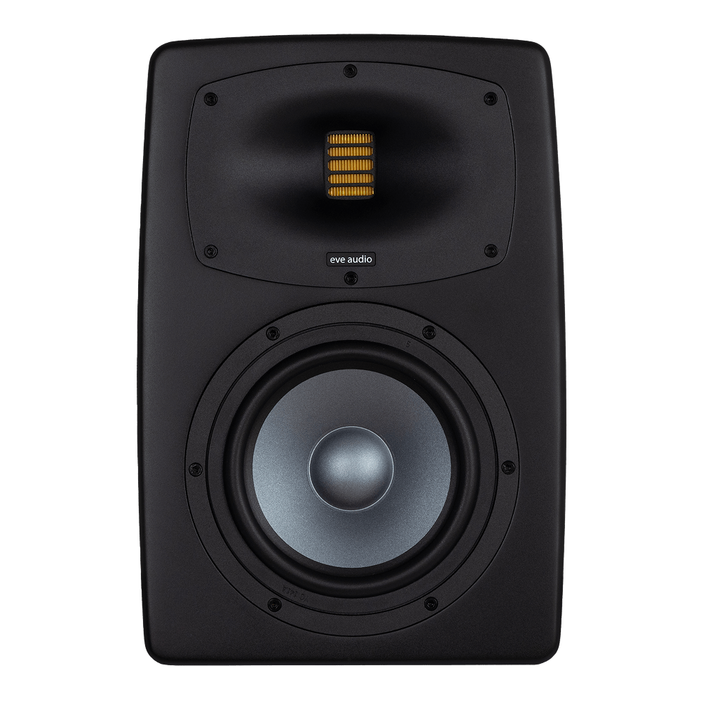 EVE Audio EXO27 1조(2통) 이브오디오