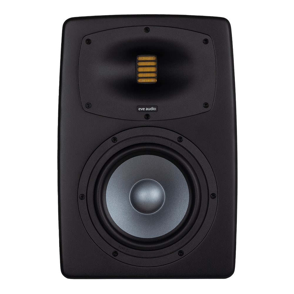 EVE Audio EXO27 1조(2통) 이브오디오