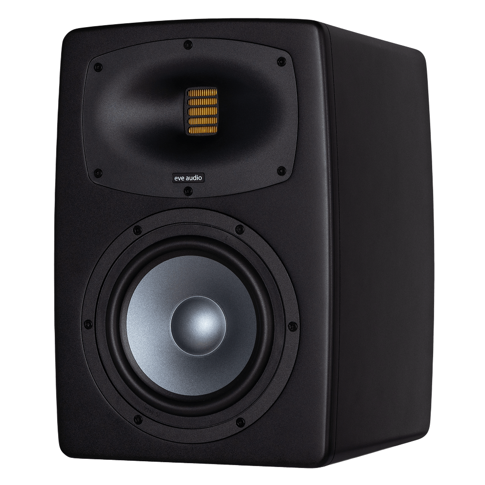 EVE Audio EXO27 1조(2통) 이브오디오