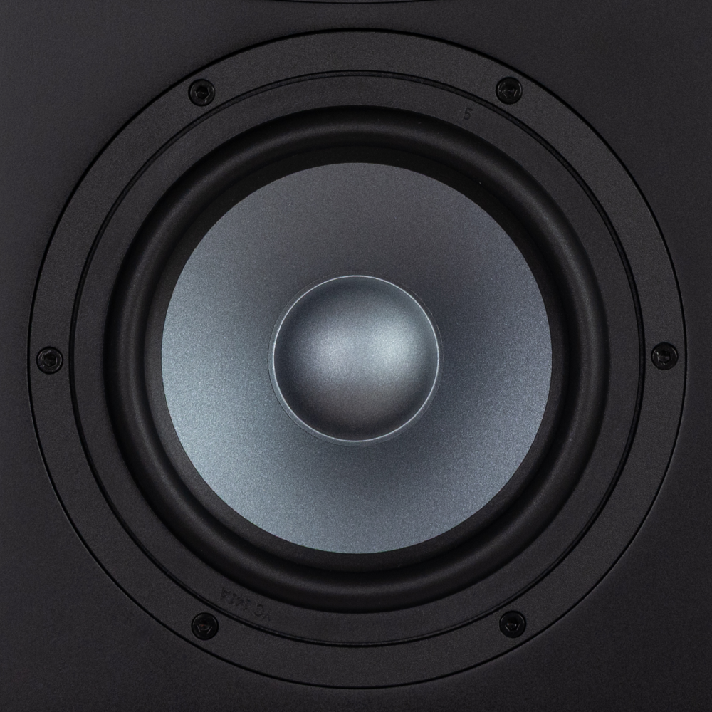 EVE Audio EXO27 1조(2통) 이브오디오