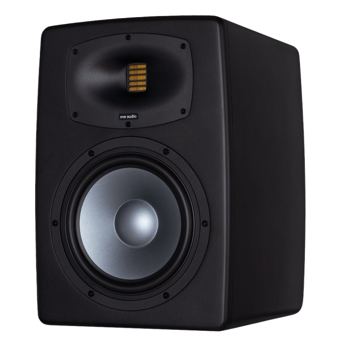 EVE Audio EXO28 1조(2통) 이브오디오