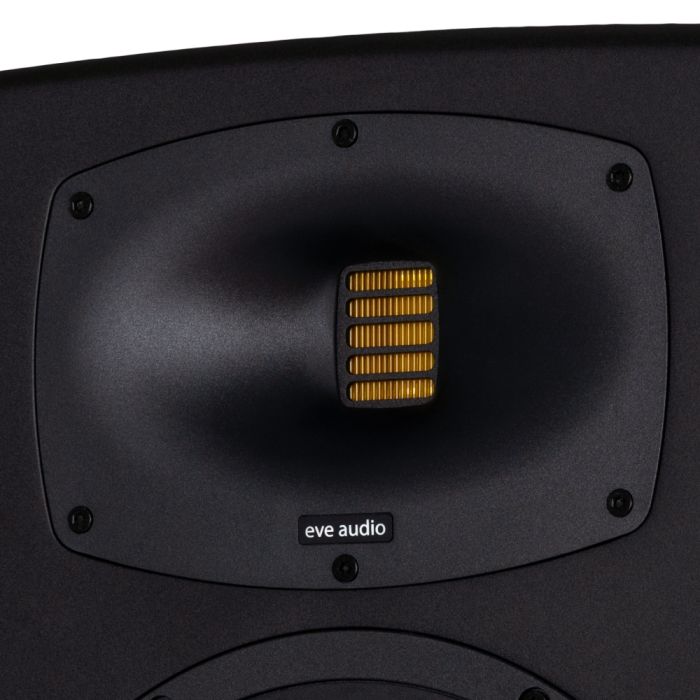 EVE Audio EXO28 1조(2통) 이브오디오