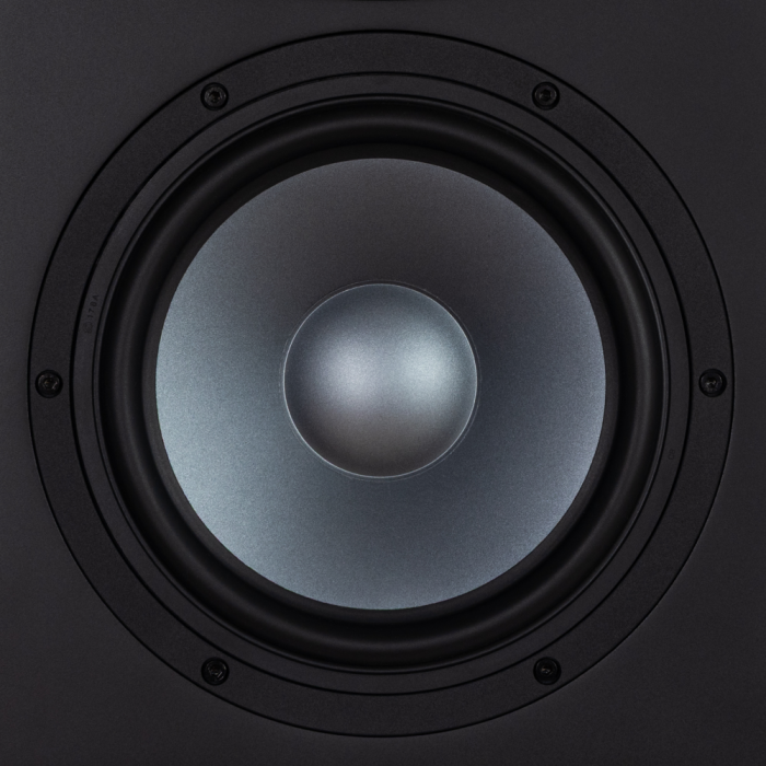 EVE Audio EXO28 1조(2통) 이브오디오