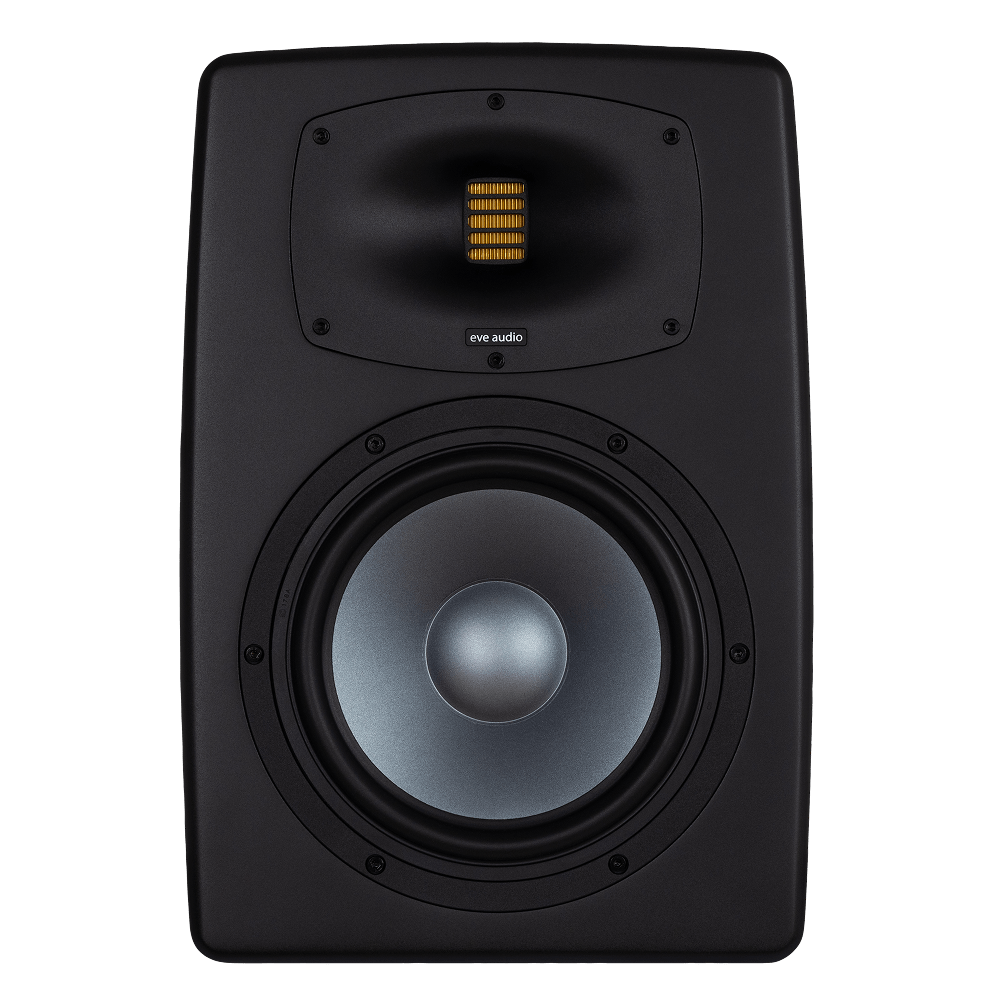 EVE Audio EXO28 1조(2통) 이브오디오