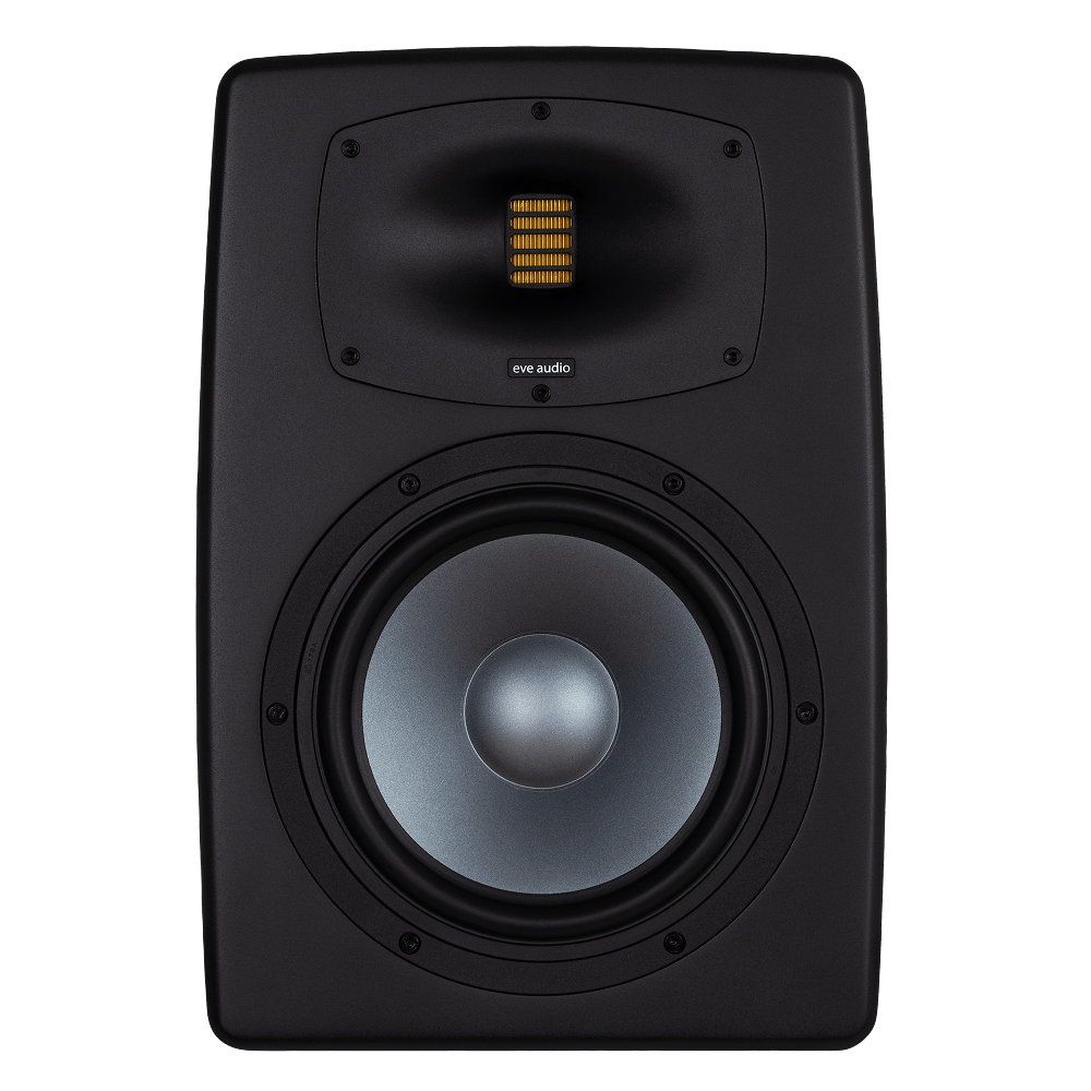 EVE Audio EXO28 1조(2통) 이브오디오