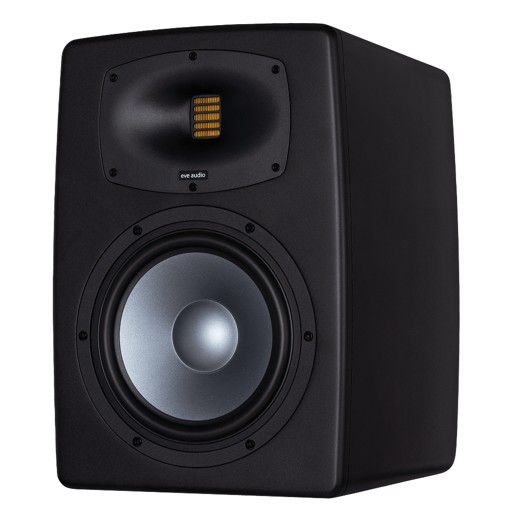 EVE Audio EXO28 1조(2통) 이브오디오