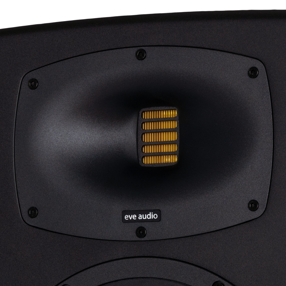 EVE Audio EXO28 1조(2통) 이브오디오