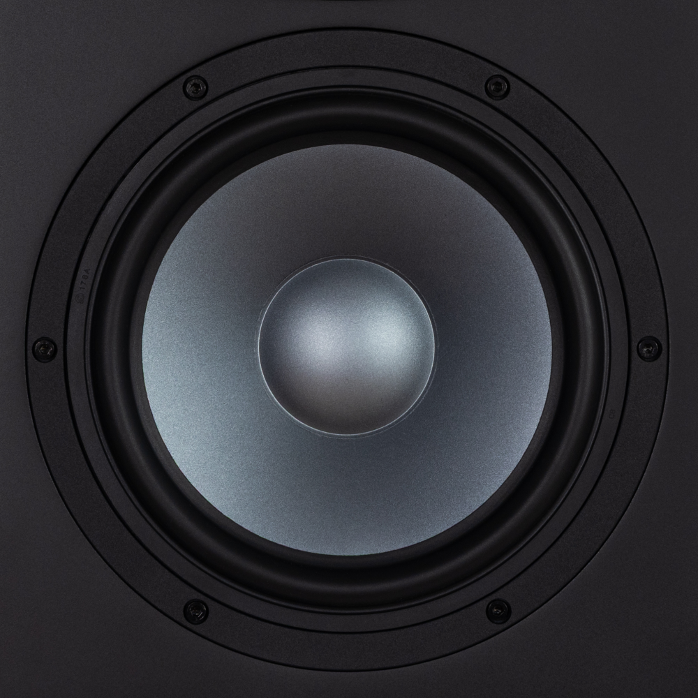 EVE Audio EXO28 1조(2통) 이브오디오