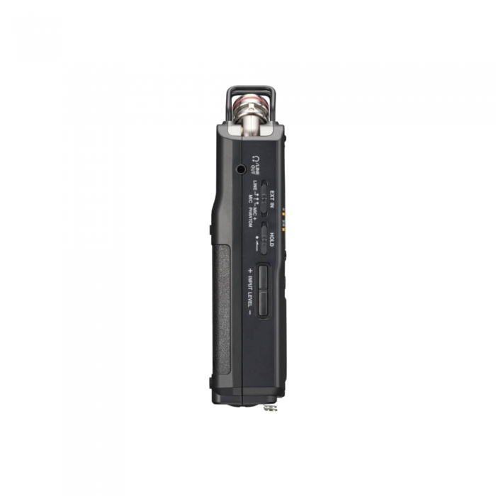 TASCAM DR-40XP 타스캠 보이스 레코더