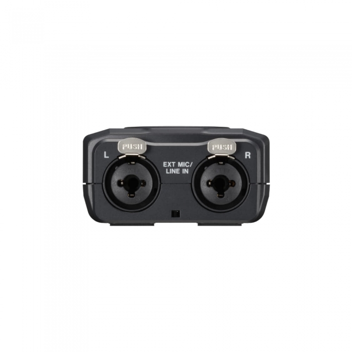 TASCAM DR-40XP 타스캠 보이스 레코더