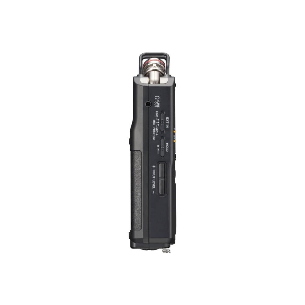 TASCAM DR-40XP 타스캠 보이스 레코더