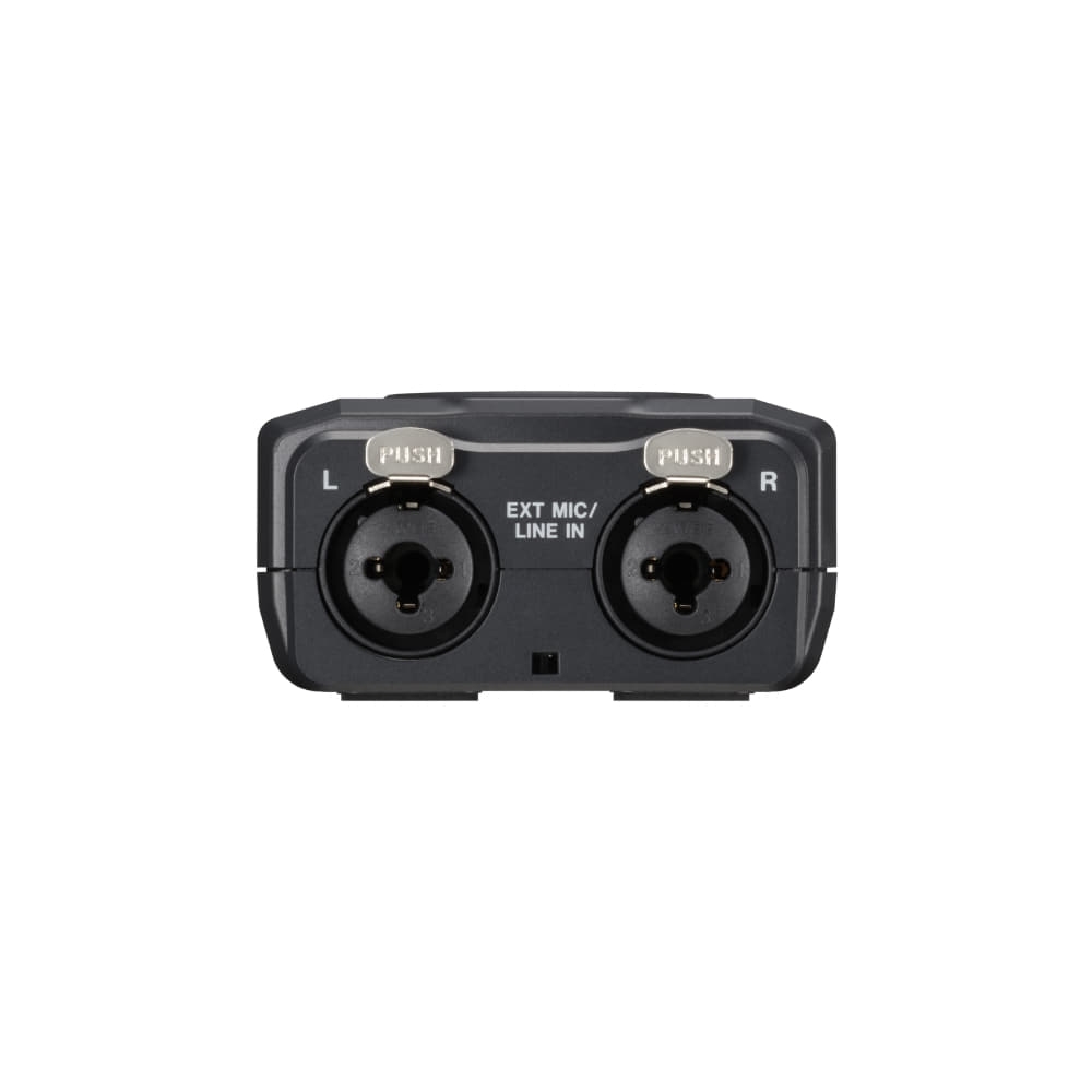 TASCAM DR-40XP 타스캠 보이스 레코더
