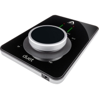 Apogee Duet3 Limited Editon 아포지 듀엣3 리미티드 에디션