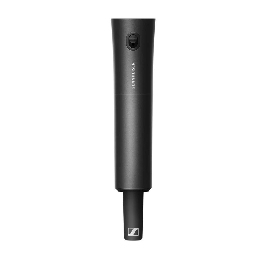 젠하이저 EW-D SKM (S) 무선 핸드마이크용 송신기 SENNHEISER