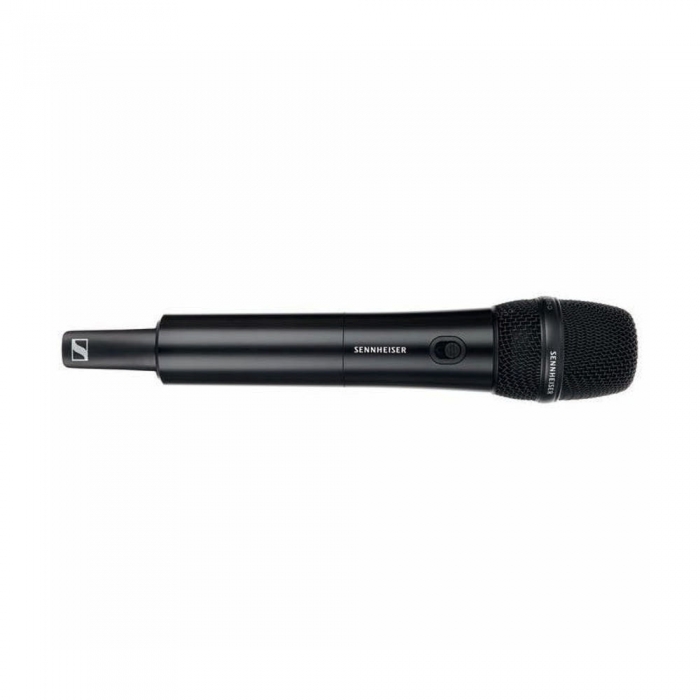 젠하이저 EW-D 835-S SET 무선 핸드마이크 세트 SENNHEISER