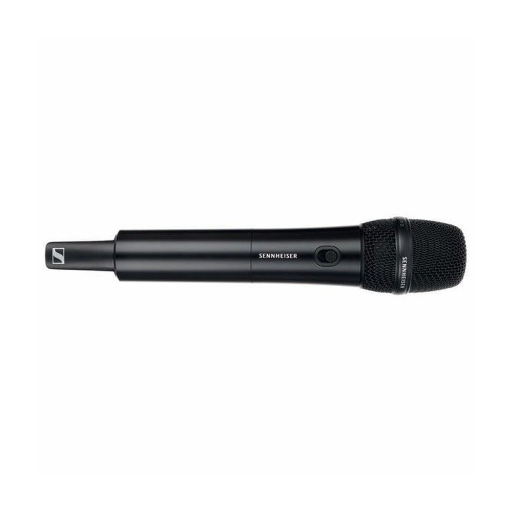 젠하이저 EW-D 835-S SET 무선 핸드마이크 세트 SENNHEISER