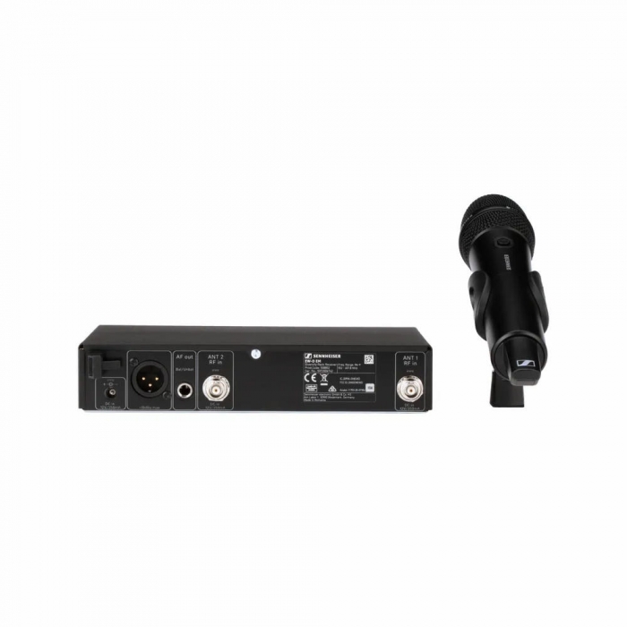 젠하이저 EW-D 845 SET 무선마이크 세트 SENNHEISER