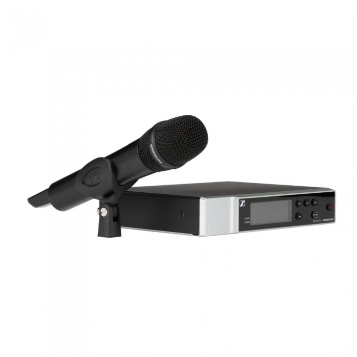 젠하이저 EW-D 865 SET 무선마이크 세트 SENNHEISER