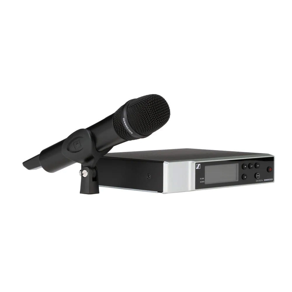젠하이저 EW-D 865 SET 무선마이크 세트 SENNHEISER
