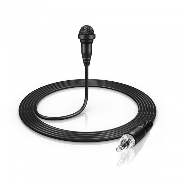 젠하이저 EW-D ME2 SET 무선 핀마이크 세트 SENNHEISER