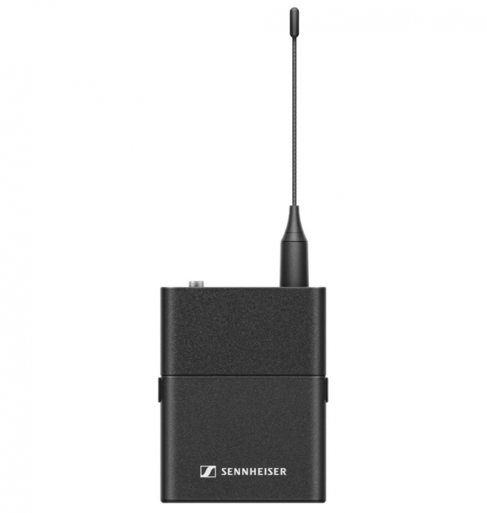젠하이저 EW-D ME2 SET 무선 핀마이크 세트 SENNHEISER