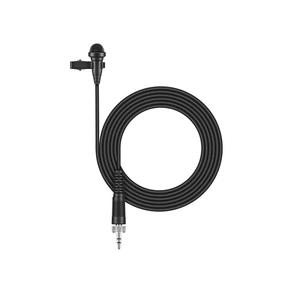 젠하이저 EW-D ME2 SET 무선 핀마이크 세트 SENNHEISER