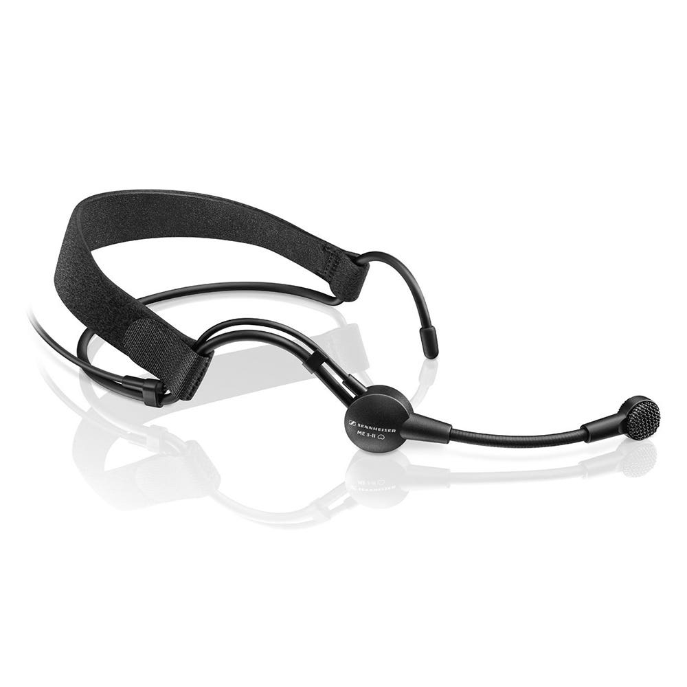젠하이저 EW-D ME3 SET 무선 헤드셋 마이크 세트 SENNHEISER