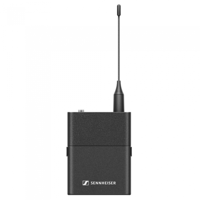 젠하이저 EW-D ME4 SET 무선 핀마이크 세트 SENNHEISER