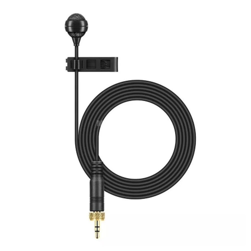 젠하이저 EW-D ME4 SET 무선 핀마이크 세트 SENNHEISER