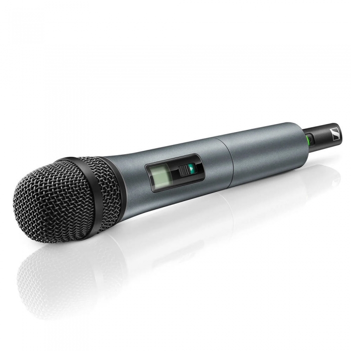 젠하이저 XSW1-825 강의용 무선마이크 SENNHEISER