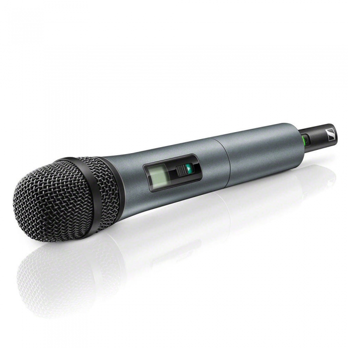 젠하이저 XSW2-865 무선마이크 SENNHEISER