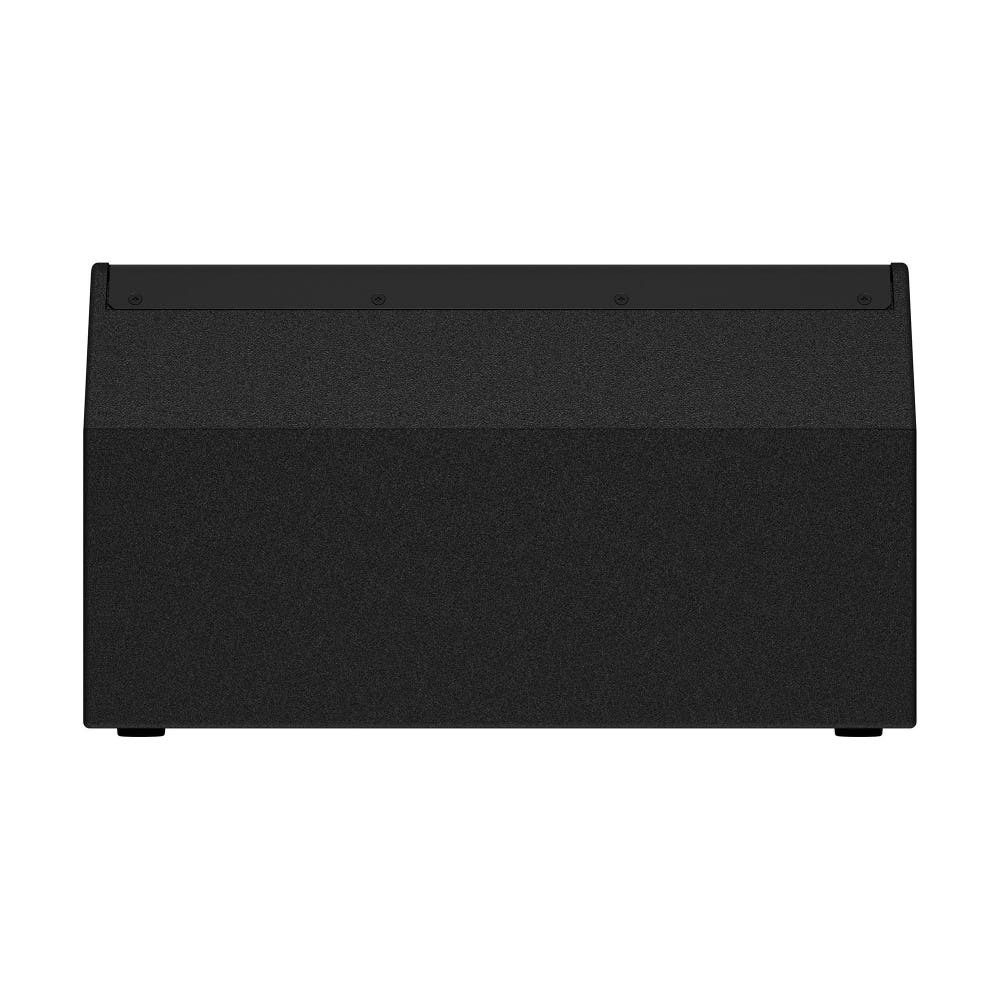 Yamaha CHR15M / 야마하 15인치 라우드 모니터 스피커