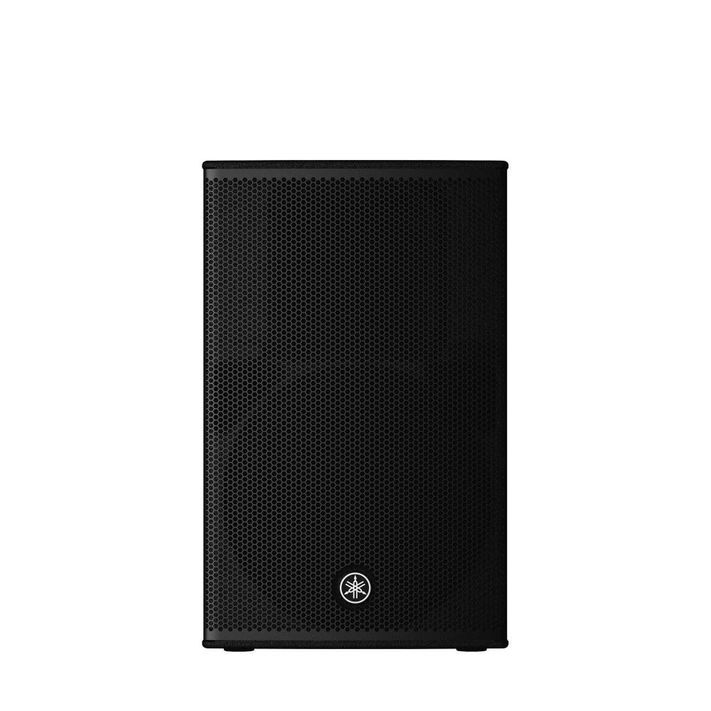 Yamaha DHR12 / 야마하 12인치 파워드 라우드 스피커