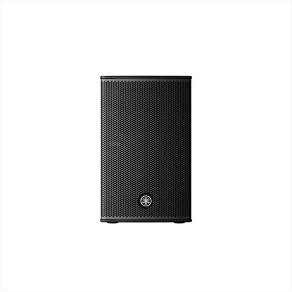 Yamaha DHR15 / 야마하 15인치 파워드 라우드 스피커