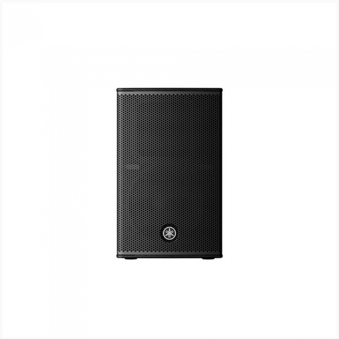 Yamaha DHR15 / 야마하 15인치 파워드 라우드 스피커