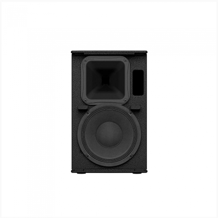 Yamaha DHR15 / 야마하 15인치 파워드 라우드 스피커