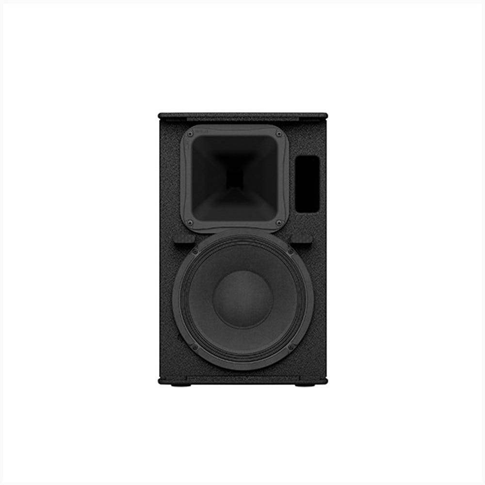 Yamaha DHR15 / 야마하 15인치 파워드 라우드 스피커