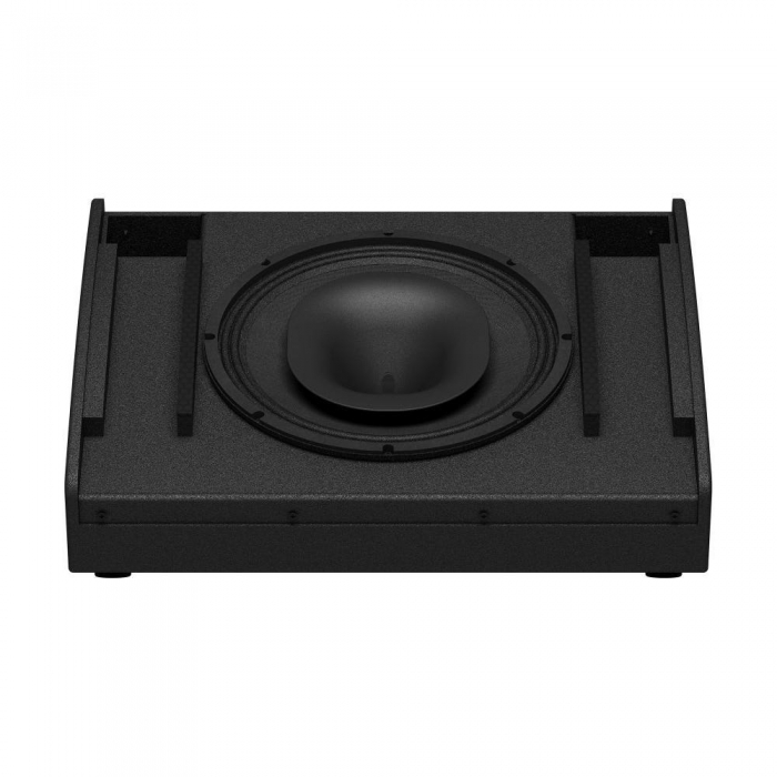 Yamaha DHR15M / 야마하 15인치 파워드 라우드 모니터 스피커